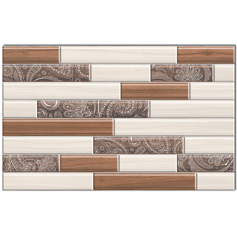 Gemilang Vicenza Charcoal 25x40